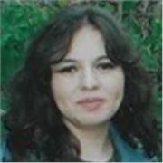 Docente de temas empresariales, con experiencia en línea y presencial, dirigido a alumnos de diferentes niveles y Empresarios